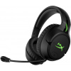 Herné slúchadlá HyperX CloudX Flight (4P5J6AA)
