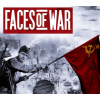 Faces of War Steam CD Key