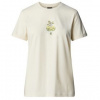 The North Face CONNECT RELAXED SS TEE-GRAPHIC Women