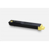 KYOCERA TK-8115Y Toner yellow na 6 000 A4 (pri 5% pokrytí),