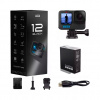 Športová kamera GoPro HERO12 Black 27MP 5.3K