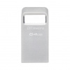 Kingston DataTraveler Micro 64GB DTMC3G2/64GB