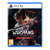 Wuchang: Fallen Feathers PlayStation 5 (PS5) krabicová verzia