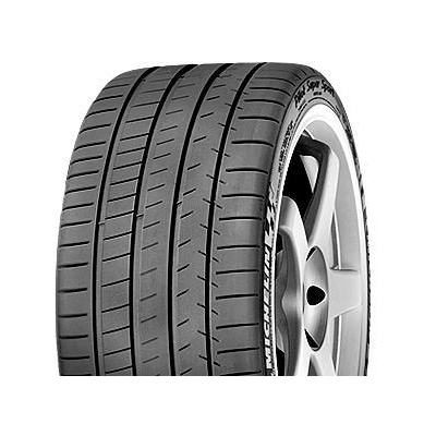 Michelin Pilot Super Sport 225/45 ZR18 95Y XL *