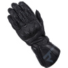 Dámske rukavice REBELHORN ST black - M