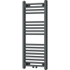 Mexen Mars, 900 x 400 mm W110-0900-400-00-66
