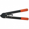WINLAND Nožnice na vetvy oblé 410mm XT97108