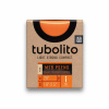 Rúrka TUBOLITO MTB PSENS 29 FV