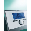 VAILLANT SYSTEM SYSTÉMOVÝ REGULÁTOR MULTIMATIC 700 (0020171316)