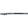 Bosch Pílové listy Speed for Wood T 244 D, 100 ks 2608637881