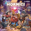 Horníci impéria