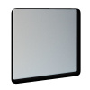 FENIX Panel ECOSUN E 300 C VT sálavý IP20