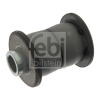 FEBI BILSTEIN Puzdro oka pera 100695