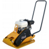 Vibračná doska - ENAR ZEN 16 CGHHE HONDA HONDA 82KG COMPACTOR (Vibračná doska - ENAR ZEN 16 CGHHE HONDA HONDA 82KG COMPACTOR)