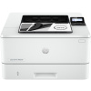 HP LaserJet Pro 4002dn 2Z605F