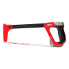 Milwaukee 48220050 Píla na kov 300 mm