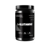 Prom-In L-Glutamine 500 g