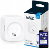 Wiz E 2300W