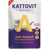 Kattovit Vital Care Anti Hairball 85g