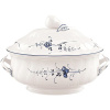 VILLEROY & BOCH OLD LUXEMBOURG Terina