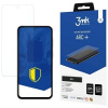 Ochranná fólia 3MK pre Samsung Galaxy M35 1 ks