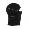 Kapucňa GRIP GRAB Balaclava M