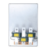 Legrand RTX RELÉ 260-400A D SZ9
