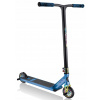 Globber One NL 205 DeluxeCobalt blue