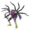 Hasbro Transformers Generations Legacy Deluxe Class akčná figúrka 2022 Predacon Tarantulas 14 cm