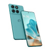 Motorola XT2503-4 Moto Edge 60 Fusion 5G 8GB RAM 256GB - Mocha Mousse