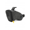 Podsedlová brašna Selle Royal Saddle Bag Medium