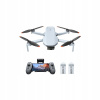 Dron Potensic Atom2 Rozšírenie