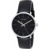 Hodinky Calvin Klein K8M211C1