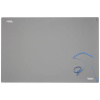 Weller T0051403799 odkladacia priehradka (d x š) 900 mm x 600 mm; T0051403799