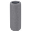 Denver BTV-150GR - Bluetooth reproduktor IPX4, USB/MicroSD