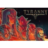 Tyranny Commander Edition Steam CD Key