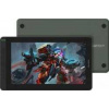 Huion Kamvas 13 Green