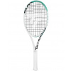 Juniorské tenisové rakety Tecnifibre Tempo V2 255 (1)