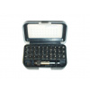 MAKITA D-30667 SADA BITOV 31ks