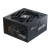 Zdroj 750W, Seasonic VERTEX GX-750 Gold, retail VERTEX-GX-750