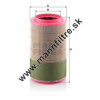 MANN FILTER C 30 1330
