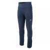 Elbrus Nero M pants 92800552214 (188786) L