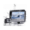 AHD set Monitor 7