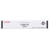 Canon 2785B002 - originálny