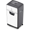 Skartovač HP OneShred 24CC