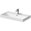 Cersanit CERSANIT LARGA K120-010