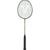 Badmintonová raketa TALBOT TORRO Isoforce 511