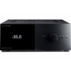 Anthem STR Integrated Amplifier + doprava a darček zadarmo