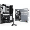 ASUS MB Sc AM5 PRIME B650-PLUS WIFI, AMD B650, 4xDDR5, 1xDP, 1xHDMI, WI-FI 90MB1KP0-M0EAY0