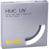 NiSi Filter UV Pro Nano Huc 43mm